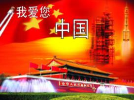 深蓝增程版“坦克300”亮相！或不超25万车长近5米，还配原地掉头